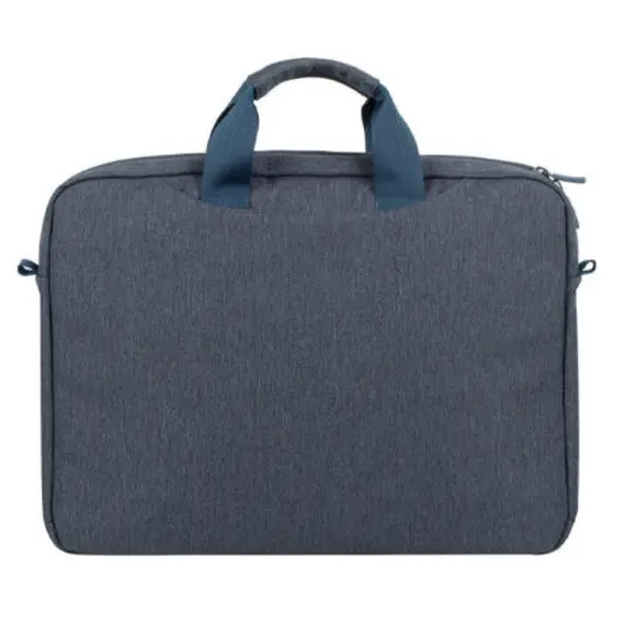 ლეპტოპის ჩანთა Rivacase 7731 Laptop Bag 15 - Primestore.ge