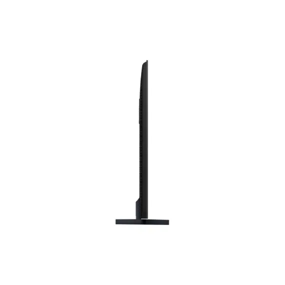 ტელევიზორი TCL QD-mini LED TV 98"(249cm)/ 98C755/M653G-RU (2023) QD-mini LED; 4K Google TV; 1300nit; 144Hz VRR; IMAX Enhanced , 5 image - Primestore.ge