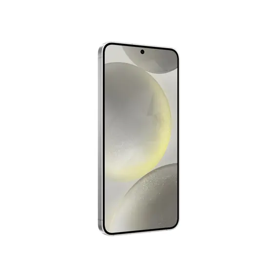 მობილური ტელეფონი Samsung S926B Galaxy S24 Plus 12GB/256GB 5G Duos Gray , 4 image - Primestore.ge