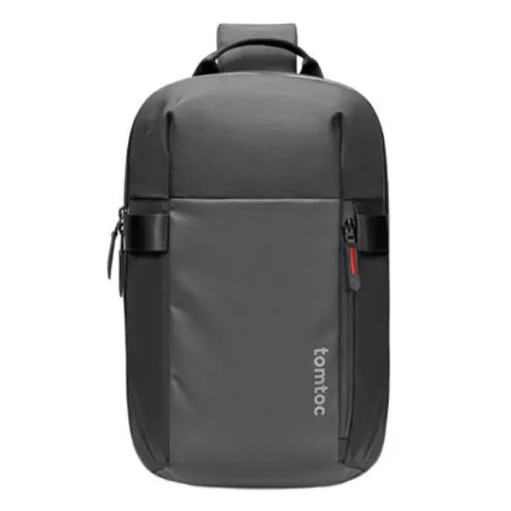 Laptop Bag Tomtoc Navigator T24 Sling Bag T24S1D1