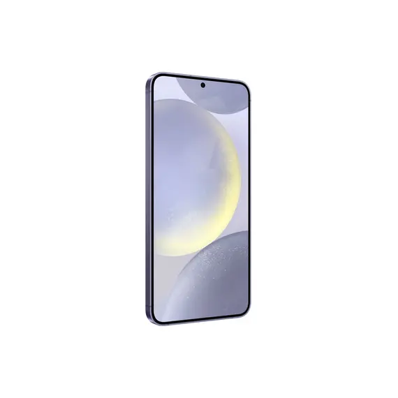 მობილური ტელეფონი Samsung S921B Galaxy S24 8GB/128GB 5G Duos Violet , 3 image - Primestore.ge