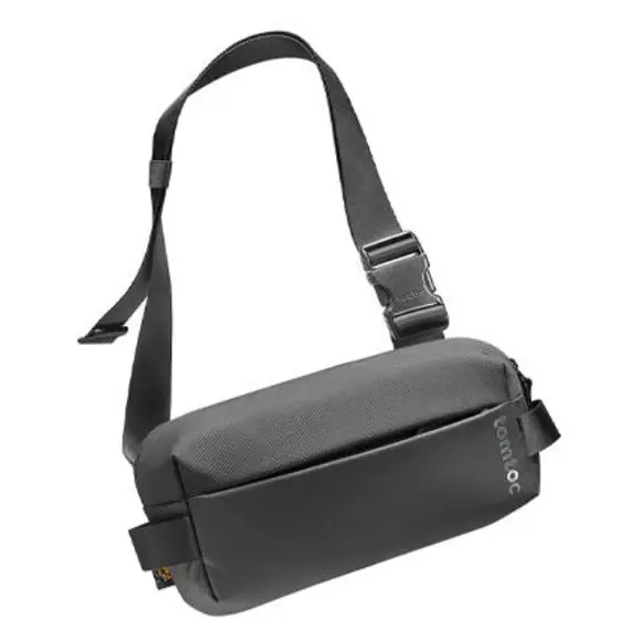 Bag Tomtoc Explorer T21 Sling Bag S T21S1D1, 3 image