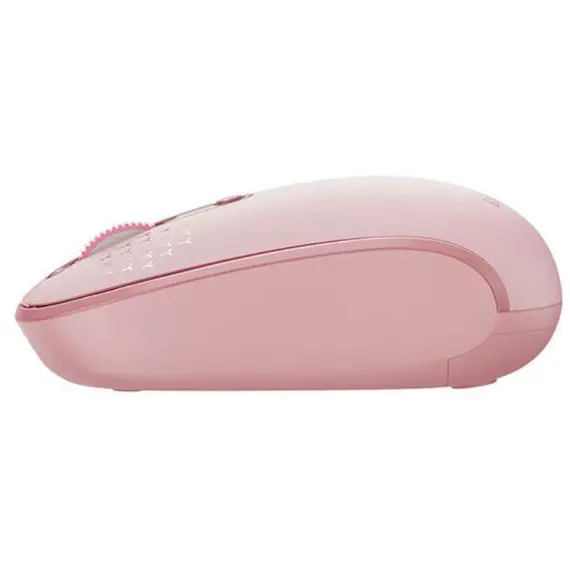 Mouse Baseus F01B Tri-Mode Wireless Mouse B01055503413-00, 2 image
