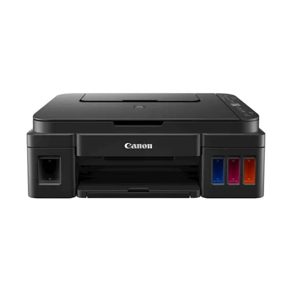 Printer Canon PIXMA G3410 (2315C009AA), 3 image