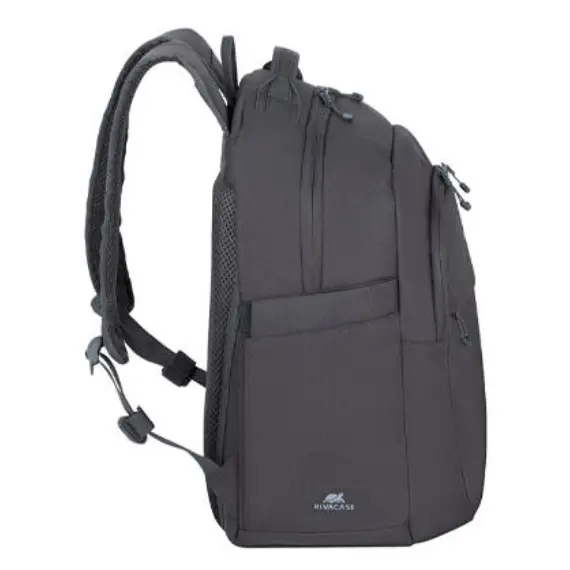 ლეპტოპის ჩანთა Rivacase 5432 Laptop Urban Backpack 14 , 3 image - Primestore.ge