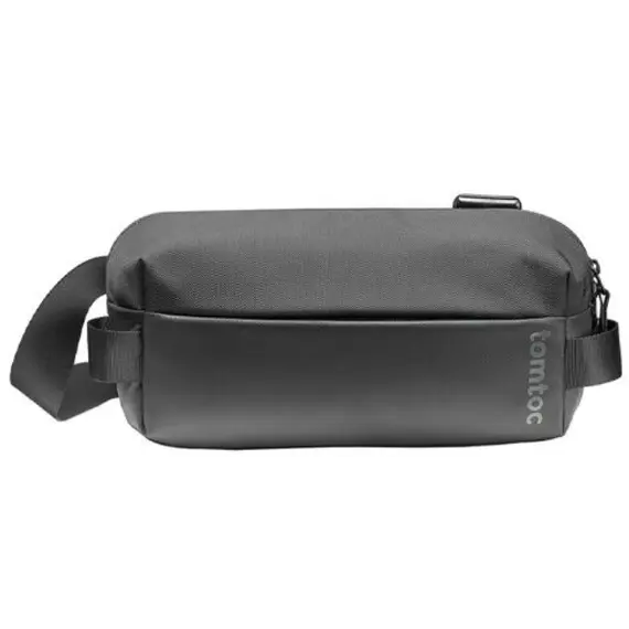 Bag Tomtoc Explorer T21 Sling Bag S T21S1D1