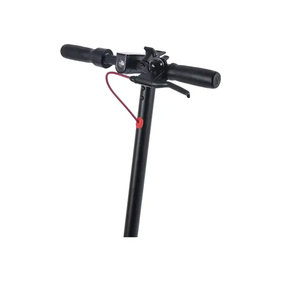 თვითბალანსირებადი სკუტერი SENCOR SCOOTER S70 Maximum Speed up to 25km/h, Distance Range up to 50km, Front and Rear Suspension,Motor power 400 W , 6 image - Primestore.ge