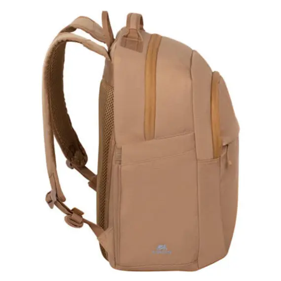 ლეპტოპის ჩანთა Rivacase 5432 Laptop Urban Backpack 14 , 2 image - Primestore.ge