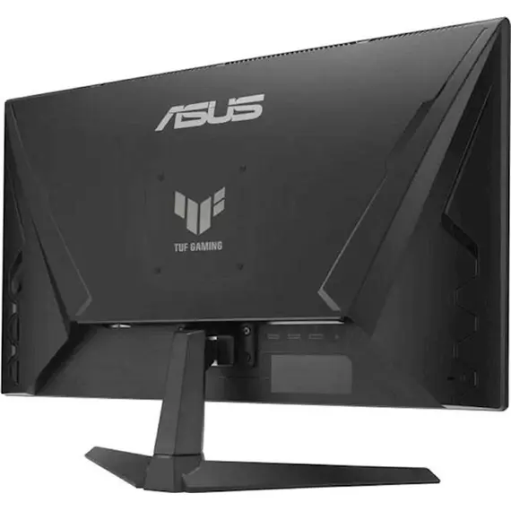 მონიტორი Asus TUF 90LM09B0-B01170 VG249Q3A, 23.8", Monitor, FHD, IPS, HDMI, DP, Black , 4 image - Primestore.ge