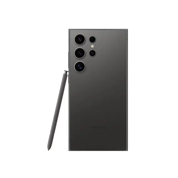 მობილური ტელეფონი Samsung S928B Galaxy S24 Ultra 12GB/1TB 5G Duos Black , 5 image - Primestore.ge