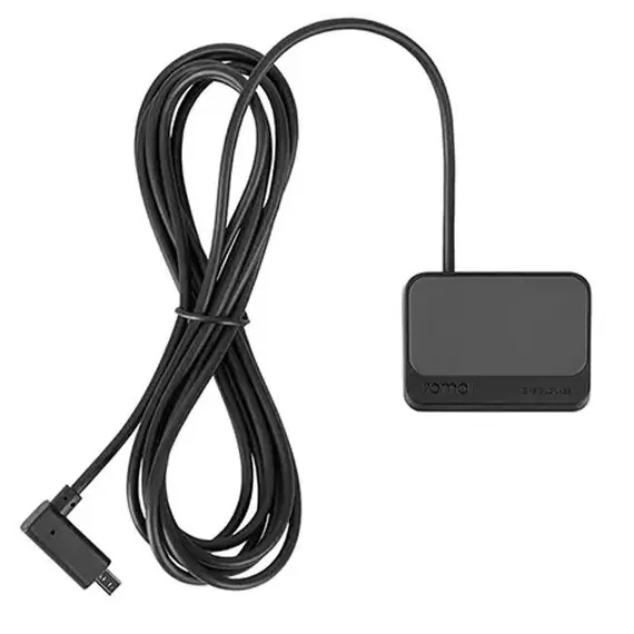 Adapter Xiaomi 70mai External GPS Module For Midrive D10, 2 image