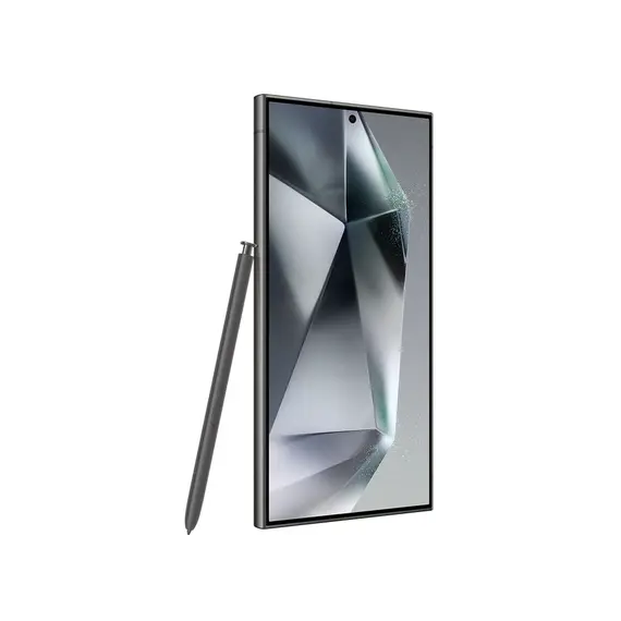 მობილური ტელეფონი Samsung S928B Galaxy S24 Ultra 12GB/1TB 5G Duos Black , 4 image - Primestore.ge