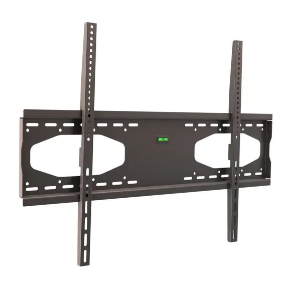 TV საკიდი Colorview LED-12F  - Primestore.ge