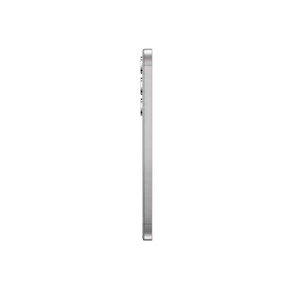 მობილური ტელეფონი Samsung S926B Galaxy S24 Plus 12GB/256GB 5G Duos Gray , 6 image - Primestore.ge