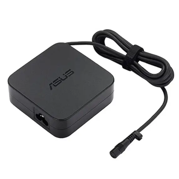 ადაპტერი Asus 90W Adapter 90XB014N-MPW0P0 - Primestore.ge