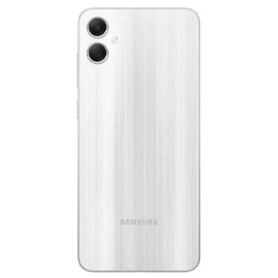 მობილური ტელეფონი Samsung A055FD Galaxy A05 Dual Sim 4GB RAM 64GB LTE , 3 image - Primestore.ge