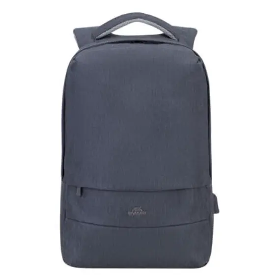 ლეპტოპის ჩანთა Rivacase 7562 Anti-Theft Laptop Backpack 15 - Primestore.ge