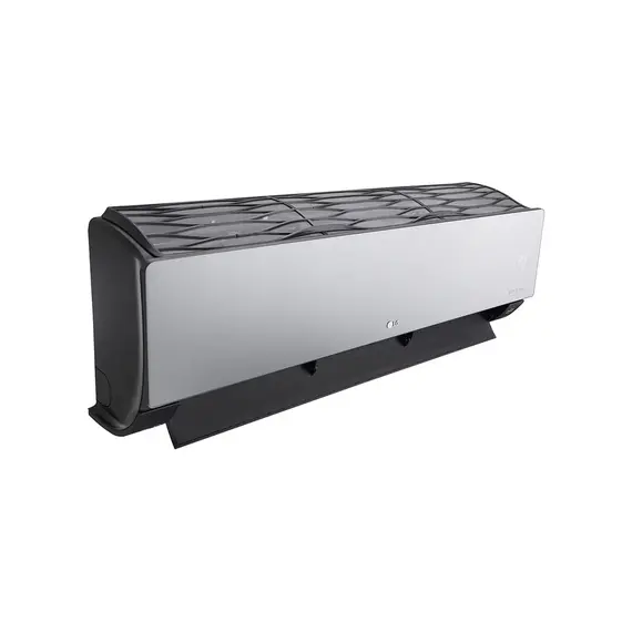 კონდიციონერი LG A24CMH.NGGFB , 7 image - Primestore.ge