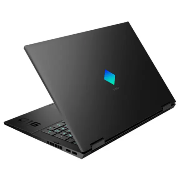 Laptop HP Omen 16 84K16EA, 4 image