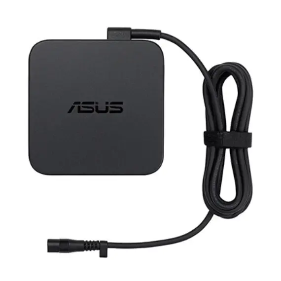 ადაპტერი Asus 90W Adapter 90XB014N-MPW0P0 - Primestore.ge