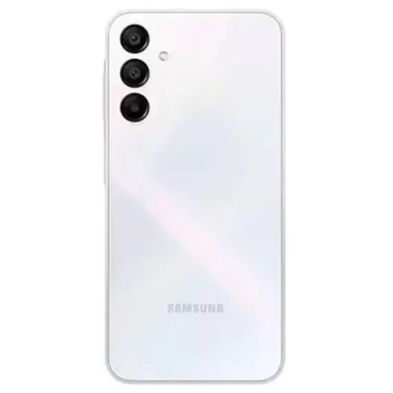 მობილური ტელეფონი Samsung A155F/DS Galaxy A15 Dual Sim 8GB RAM 256GB LTE , 3 image - Primestore.ge