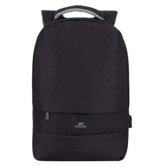 ლეპტოპის ჩანთა Rivacase 7562 Anti-Theft Laptop Backpack 15  - Primestore.ge