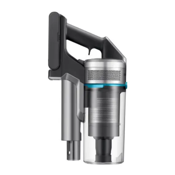 Vacuum cleaner Samsung Jet 90 Pet Cordless Vacuum Cleaner VS20R9042T2/ET, 4 image