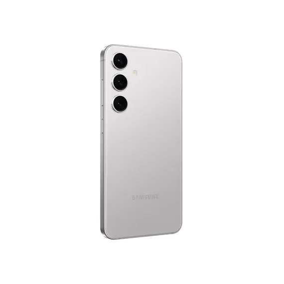 მობილური ტელეფონი Samsung S926B Galaxy S24 Plus 12GB/256GB 5G Duos Gray , 5 image - Primestore.ge