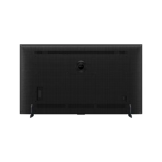 ტელევიზორი TCL QD-mini LED TV 98"(249cm)/ 98C755/M653G-RU (2023) QD-mini LED; 4K Google TV; 1300nit; 144Hz VRR; IMAX Enhanced , 7 image - Primestore.ge