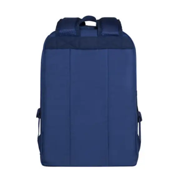 ლეპტოპის ჩანთა Rivacase 5562 Lite Urban Backpack 15 - Primestore.ge