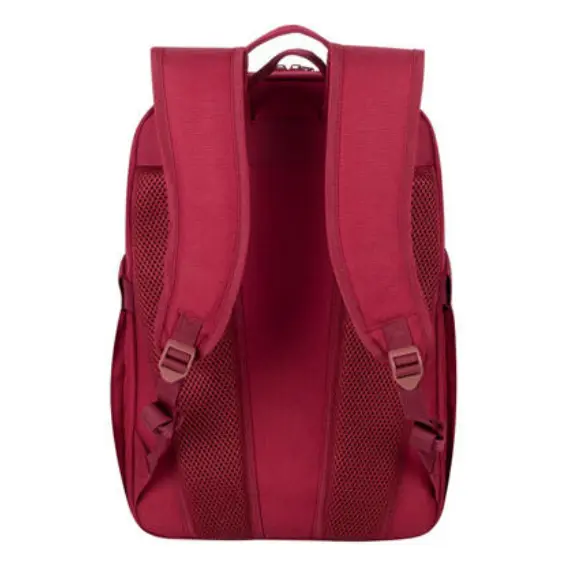 ლეპტოპის ჩანთა Rivacase 5432 Laptop Urban Backpack 14 , 3 image - Primestore.ge
