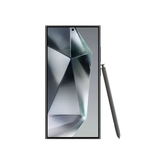 მობილური ტელეფონი Samsung S928B Galaxy S24 Ultra 12GB/1TB 5G Duos Black , 2 image - Primestore.ge