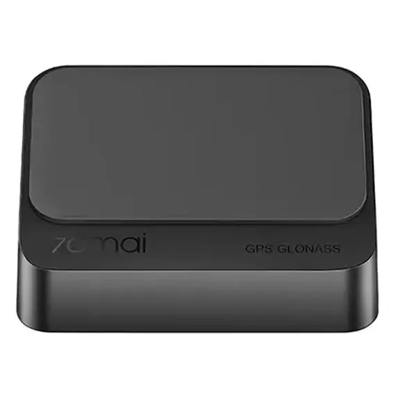 Adapter Xiaomi 70mai External GPS Module For Midrive D10