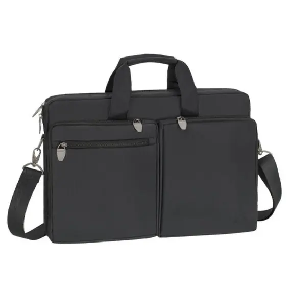 ლეპტოპის ჩანთა Rivacase 8530 Laptop Bag 16 - Primestore.ge