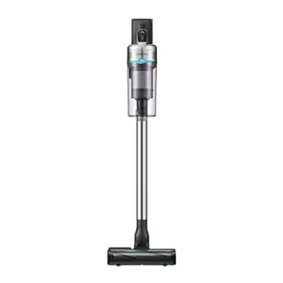 Vacuum cleaner Samsung Jet 90 Pet Cordless Vacuum Cleaner VS20R9042T2/ET, 2 image