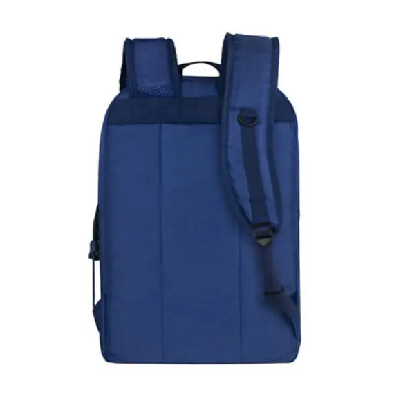 ლეპტოპის ჩანთა Rivacase 5562 Lite Urban Backpack 15 - Primestore.ge