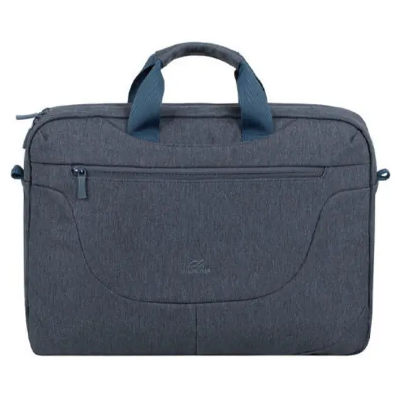 ლეპტოპის ჩანთა Rivacase 7731 Laptop Bag 15 - Primestore.ge