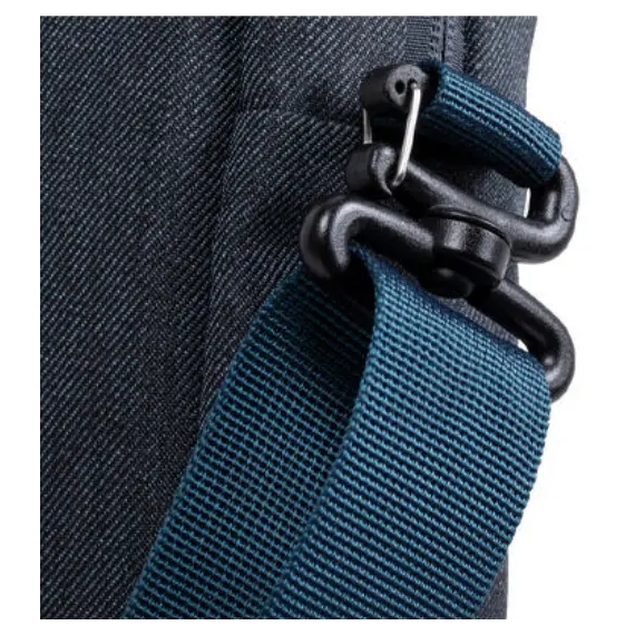 ლეპტოპის ჩანთა Rivacase 7731 Laptop Bag 15 - Primestore.ge