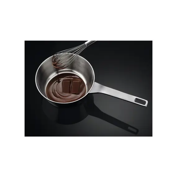 გაზქურის ზედაპირი AEG IKE64441FB Induction 60CM , 7 image - Primestore.ge