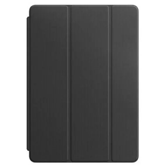 პლანშეტის ქეისი Ovose Flip Cover Samsung S9 FE X510  - Primestore.ge