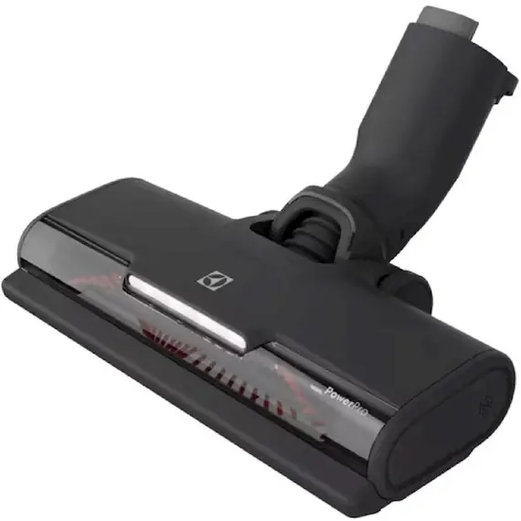მტვერსასრუტი Electrolux EP71AB14UG , 3 image - Primestore.ge
