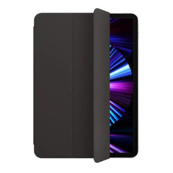 პლანშეტის ქეისი Ovose Flip Cover Apple iPad Pro 11 2022 , 2 image - Primestore.ge