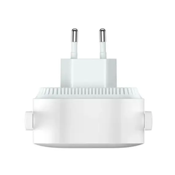 Wi-Fi როუტერი Xiaomi WiFi Range Extender N300 - Primestore.ge