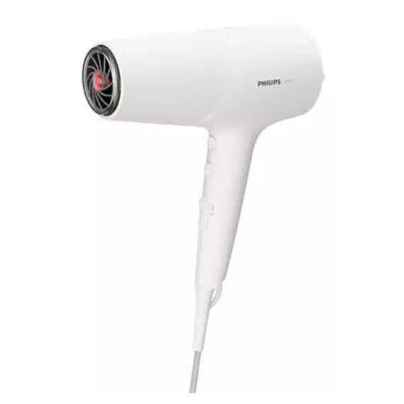 თმის საშრობი Philips Hair Dryer BHD500/00  - Primestore.ge