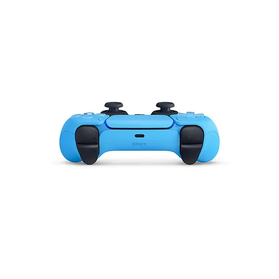 კონსოლი Playstation DualSense PS5 Wireless Controller Starlight  Blue /PS5 , 4 image - Primestore.ge
