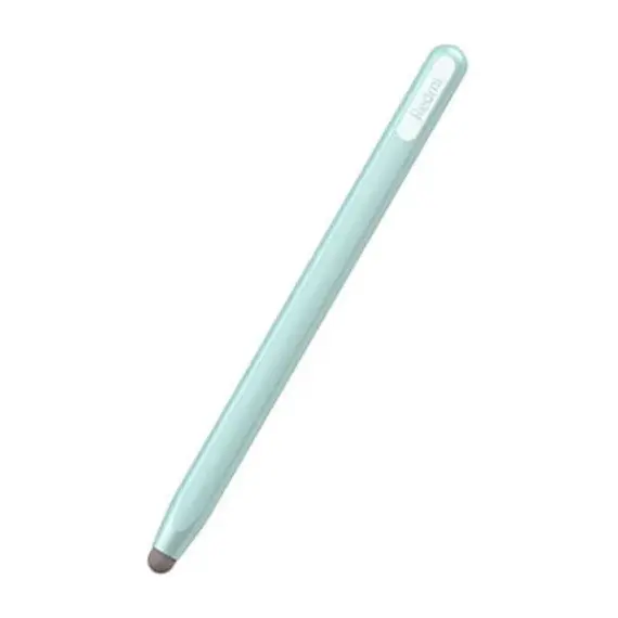სმარტ კალამი Xiaomi Redmi Stylus for Pad - Primestore.ge