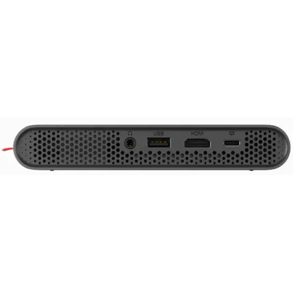 Projector Xiaomi Formovie P1 Pocket Laser Projector, 3 image