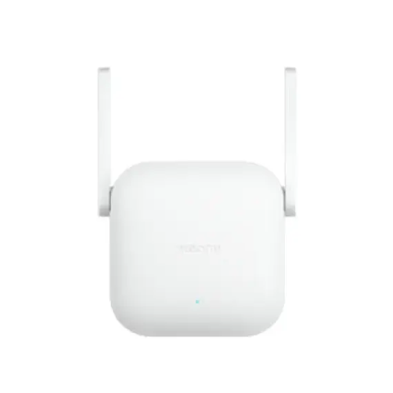Wi-Fi როუტერი Xiaomi WiFi Range Extender N300 - Primestore.ge
