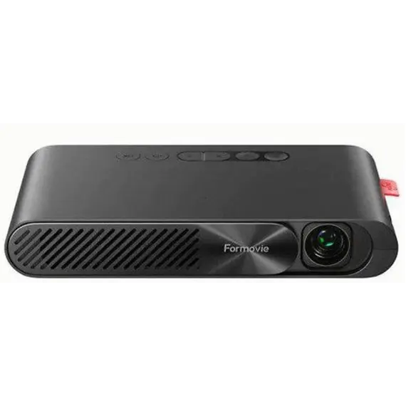Projector Xiaomi Formovie P1 Pocket Laser Projector