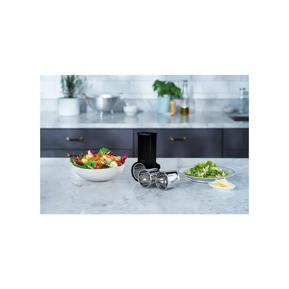 Kitchen mixer Electrolux EKM3710, 3 image